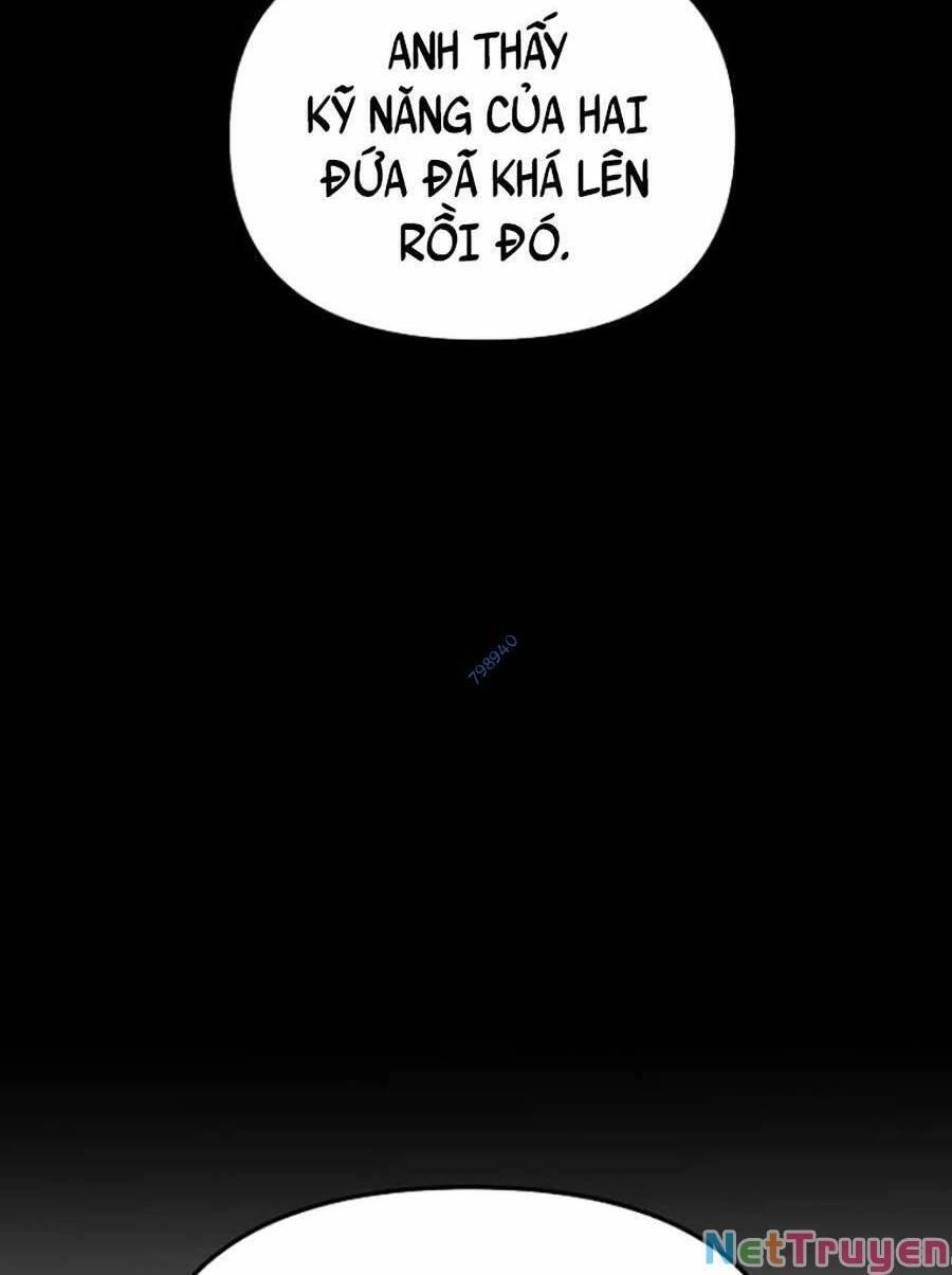Cuồng Thú Chapter 15 - 30