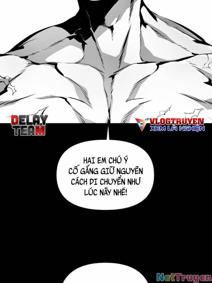 Cuồng Thú Chapter 15 - 32