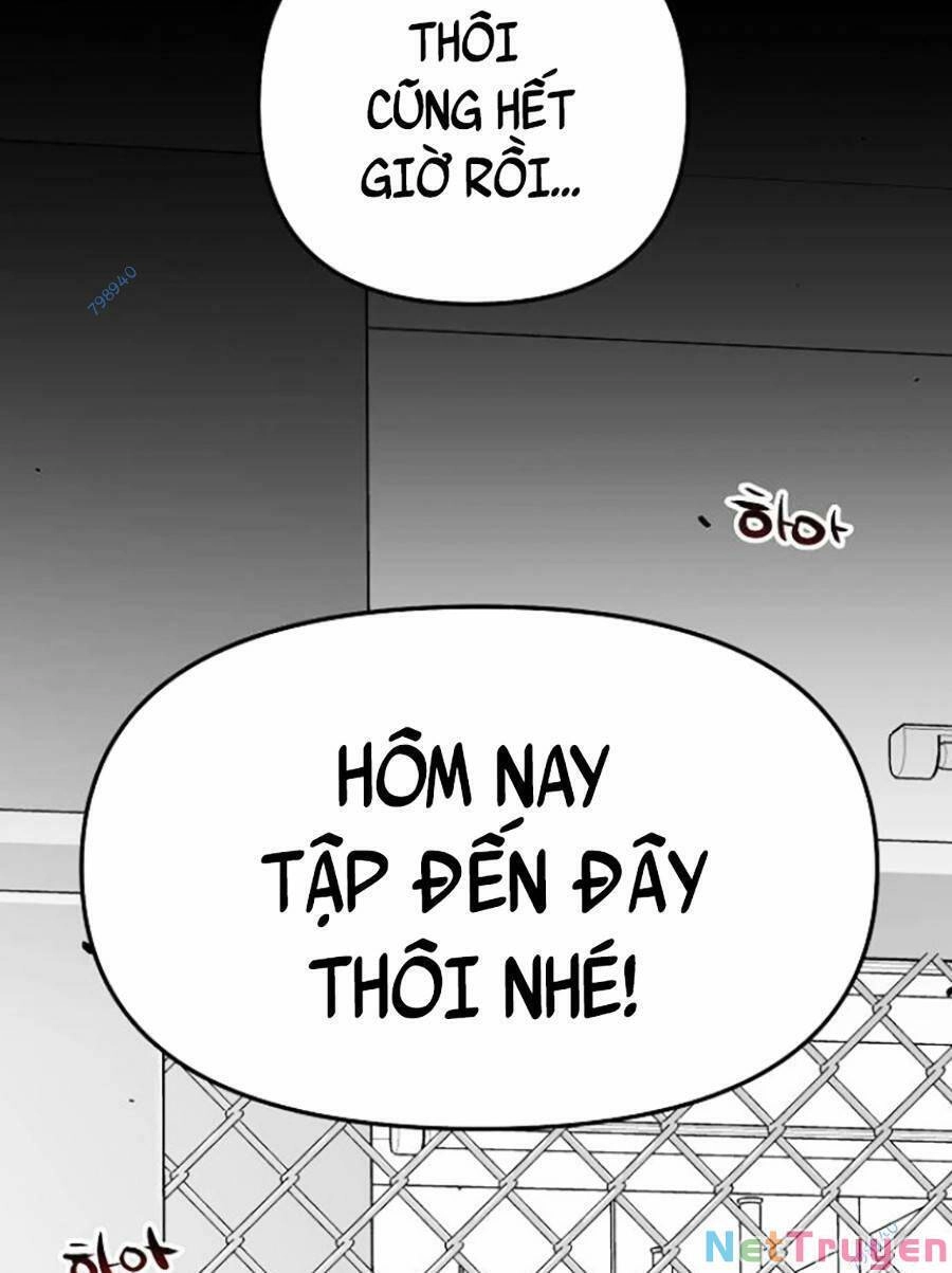 Cuồng Thú Chapter 15 - 33