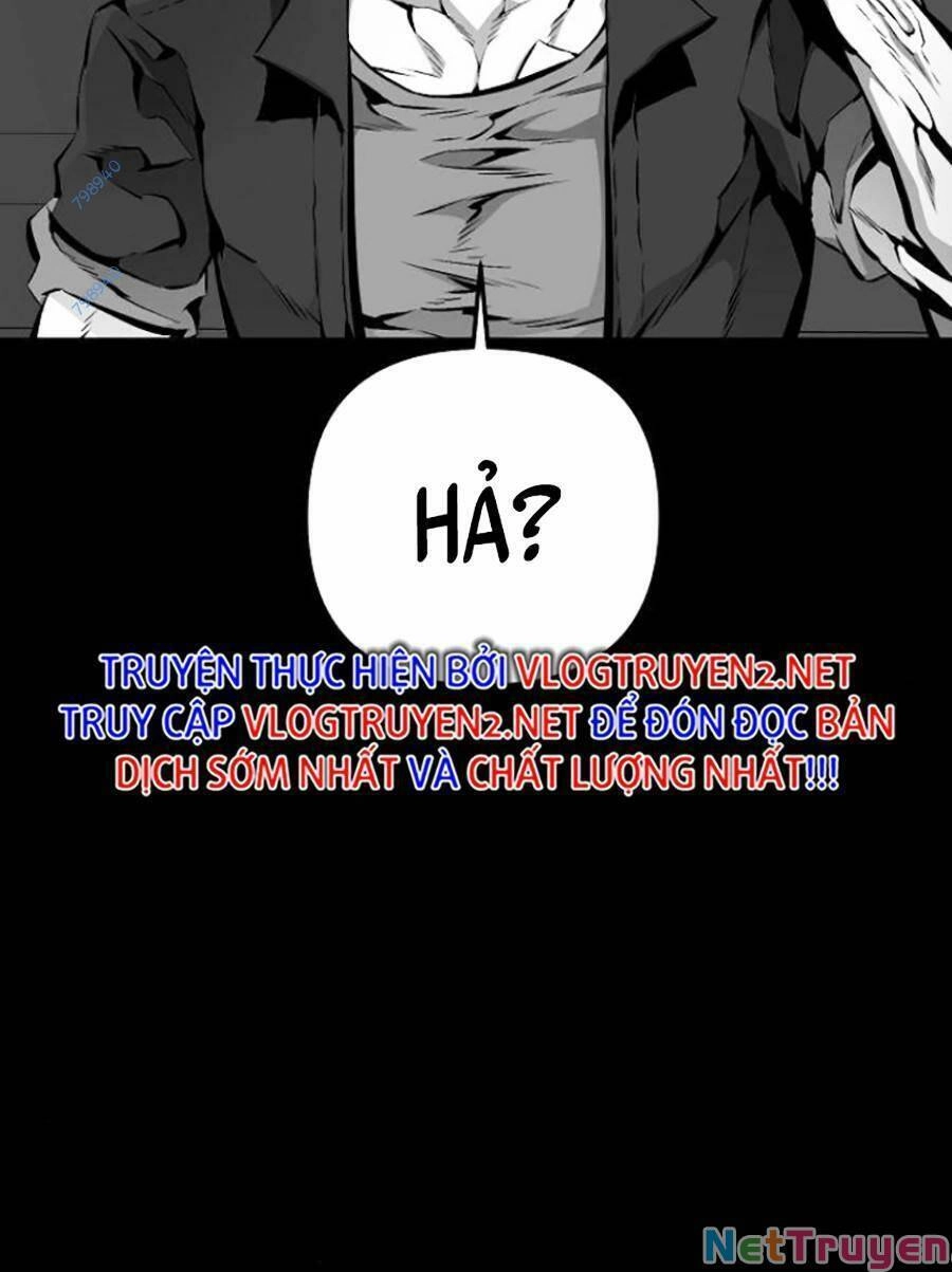 Cuồng Thú Chapter 15 - 45