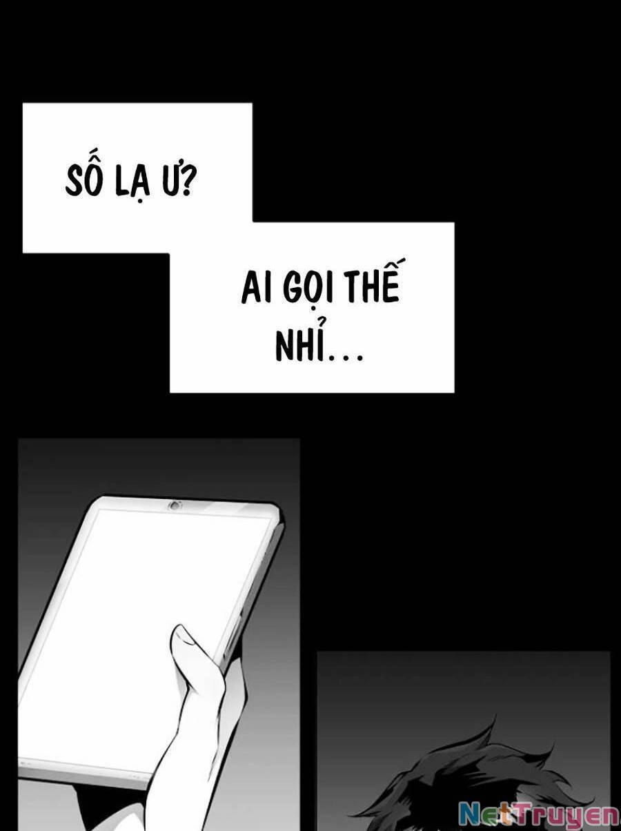 Cuồng Thú Chapter 15 - 46