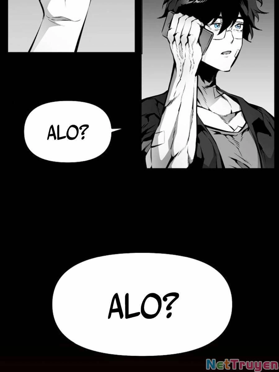 Cuồng Thú Chapter 15 - 47