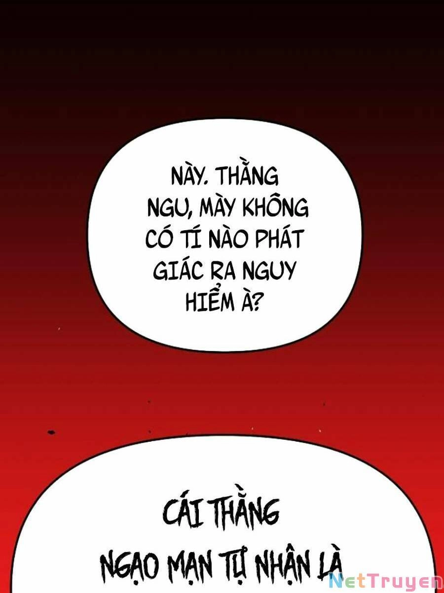 Cuồng Thú Chapter 15 - 48