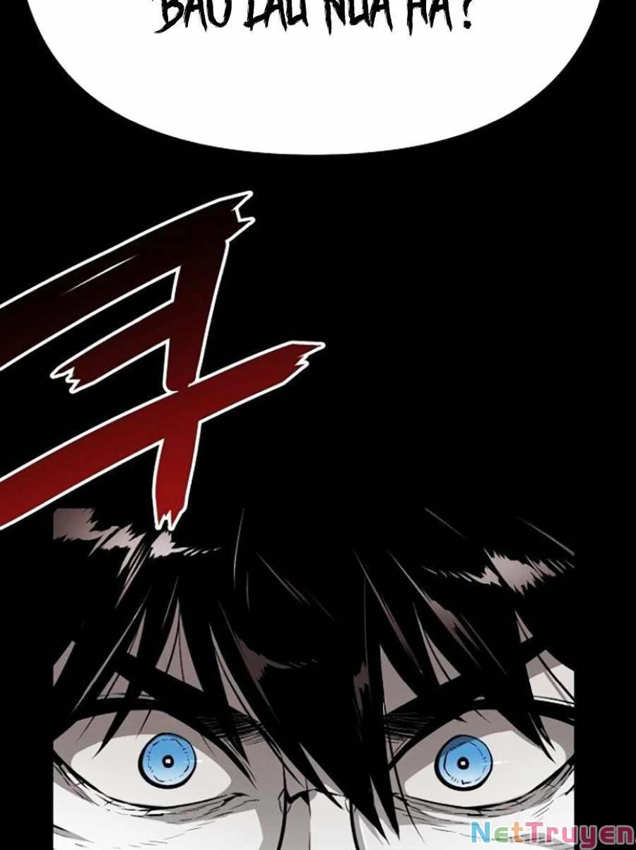 Cuồng Thú Chapter 15 - 51