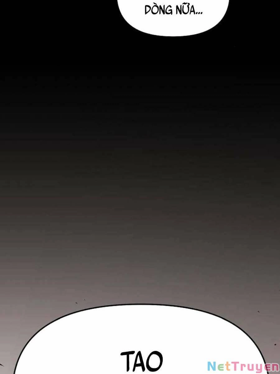 Cuồng Thú Chapter 15 - 54
