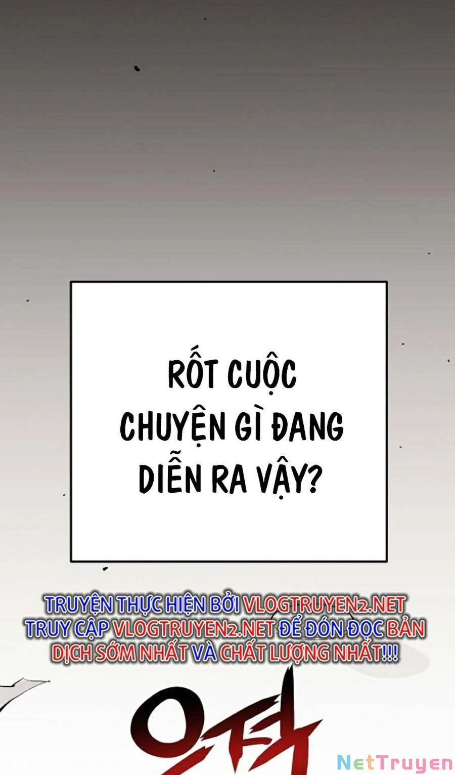 Cuồng Thú Chapter 15 - 64