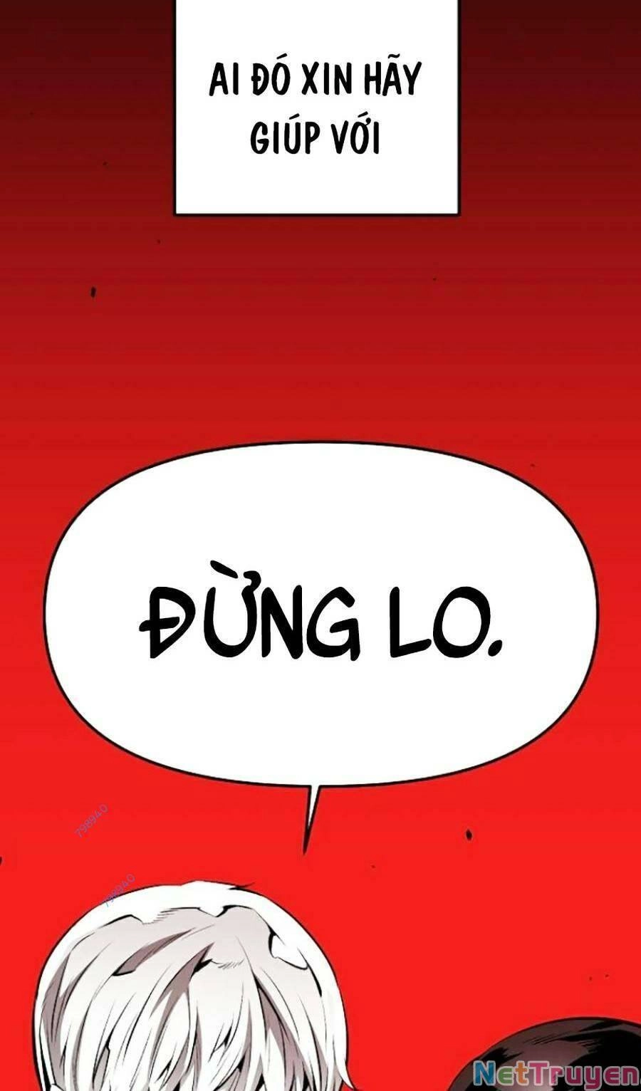 Cuồng Thú Chapter 15 - 69