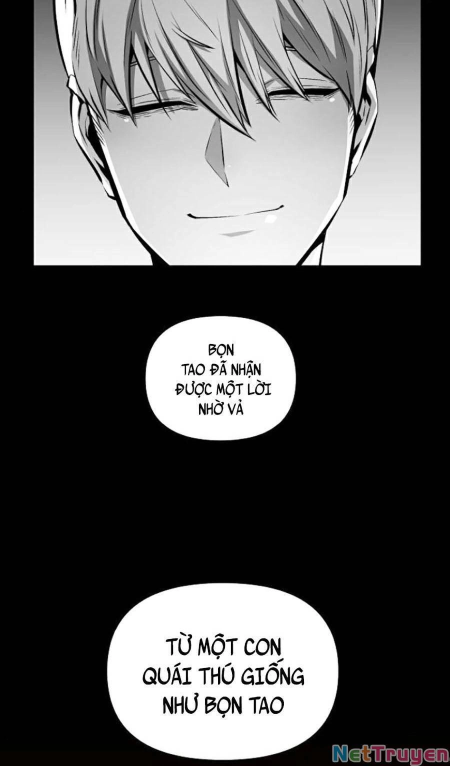 Cuồng Thú Chapter 15 - 76