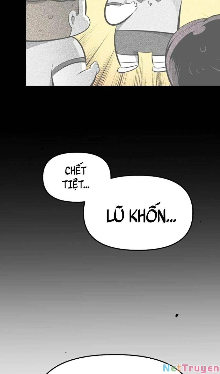Cuồng Thú Chapter 15 - 88