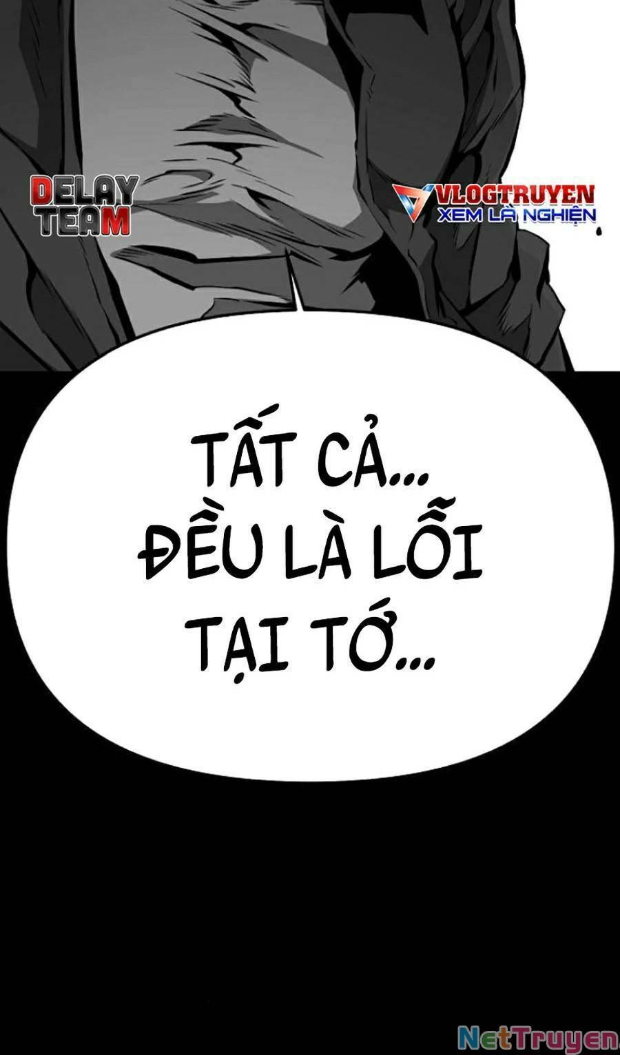 Cuồng Thú Chapter 15 - 90