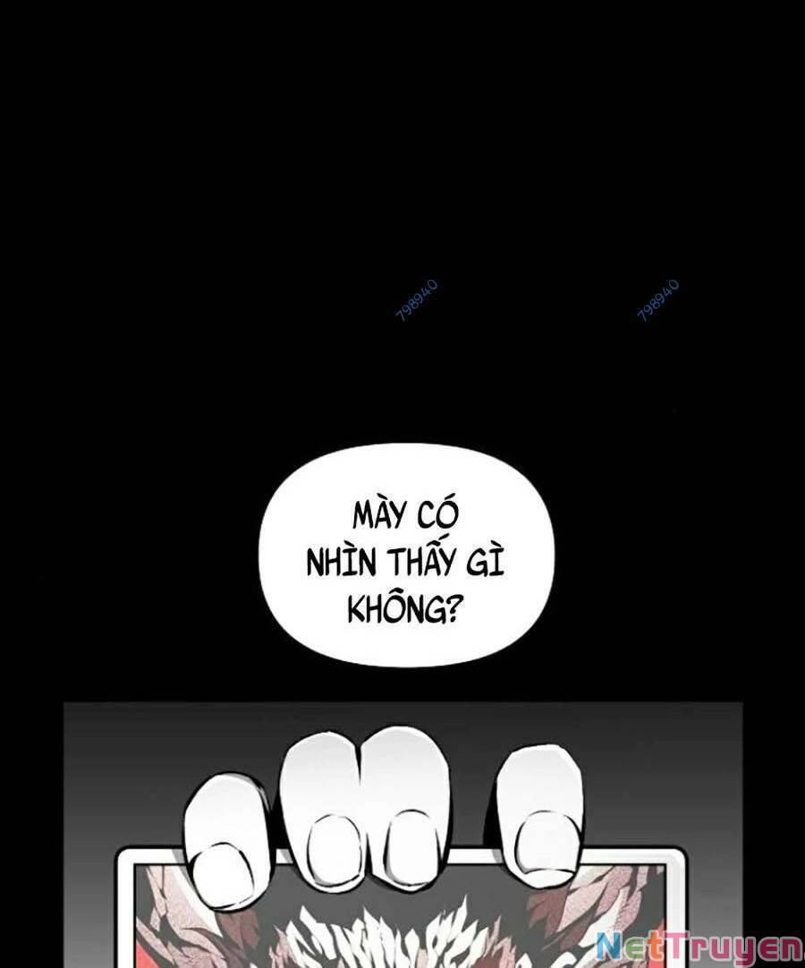 Cuồng Thú Chapter 15 - 96