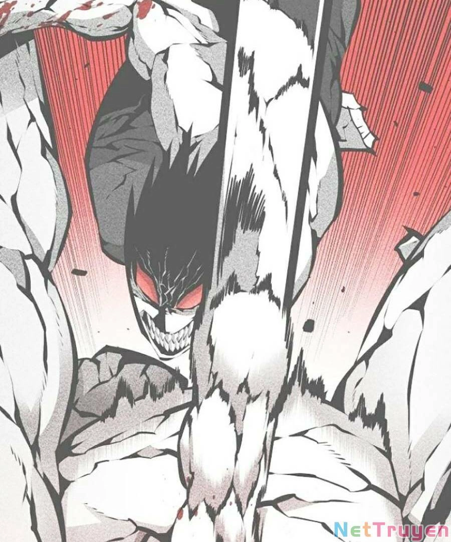 Cuồng Thú Chapter 15 - 102