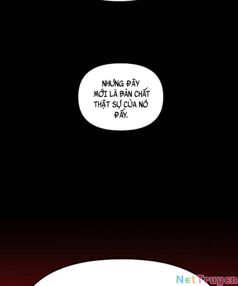 Cuồng Thú Chapter 15 - 112