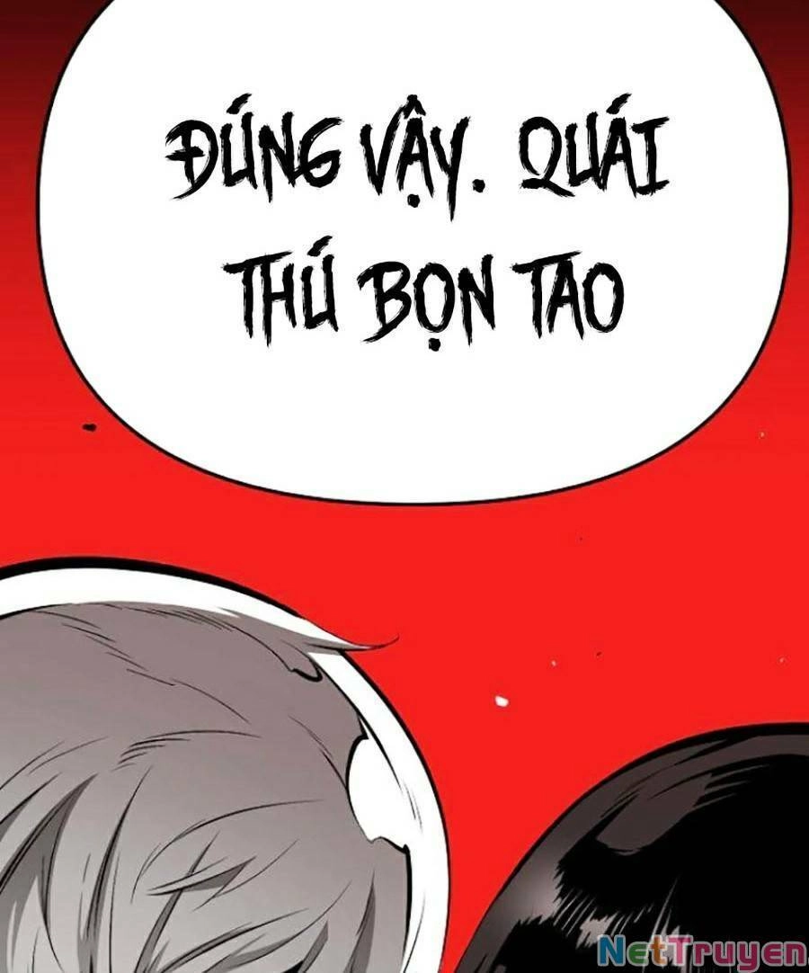 Cuồng Thú Chapter 15 - 113
