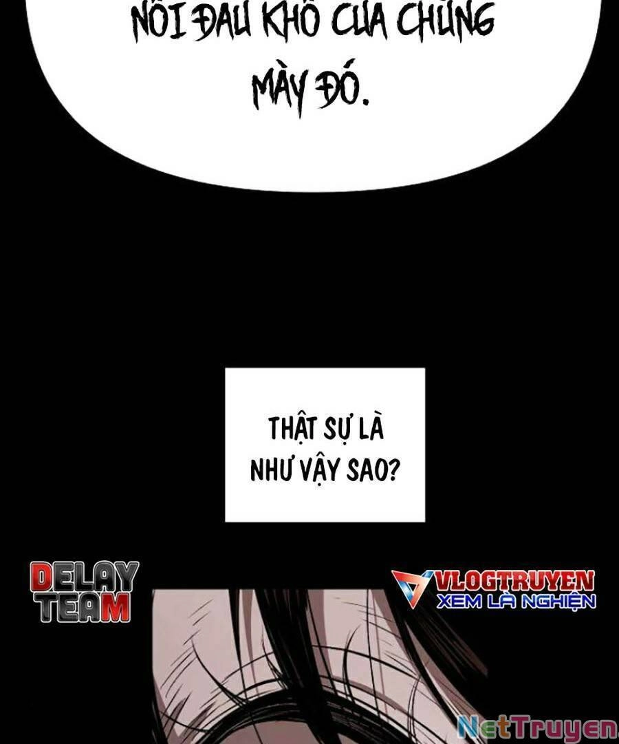 Cuồng Thú Chapter 15 - 115