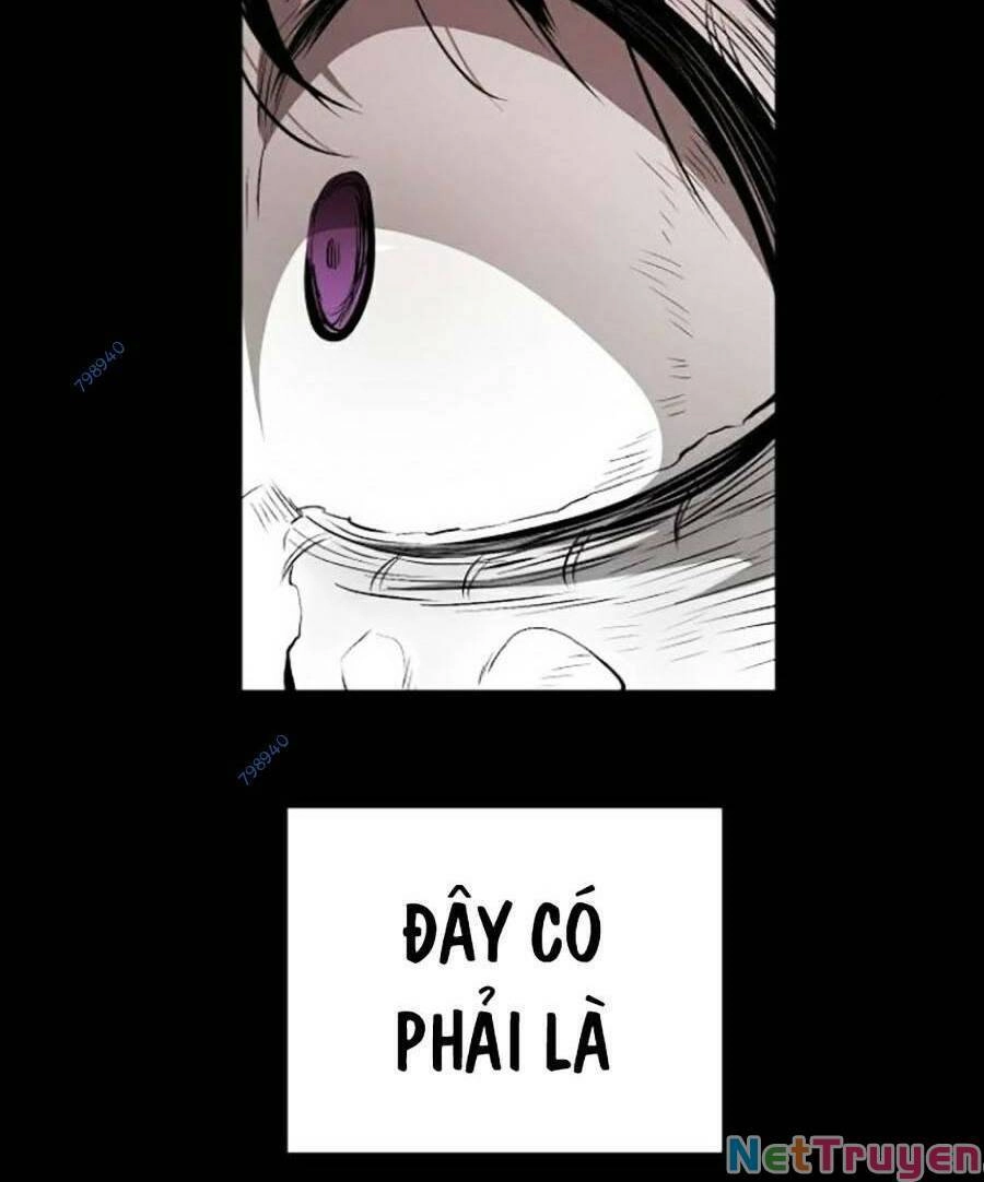Cuồng Thú Chapter 15 - 116