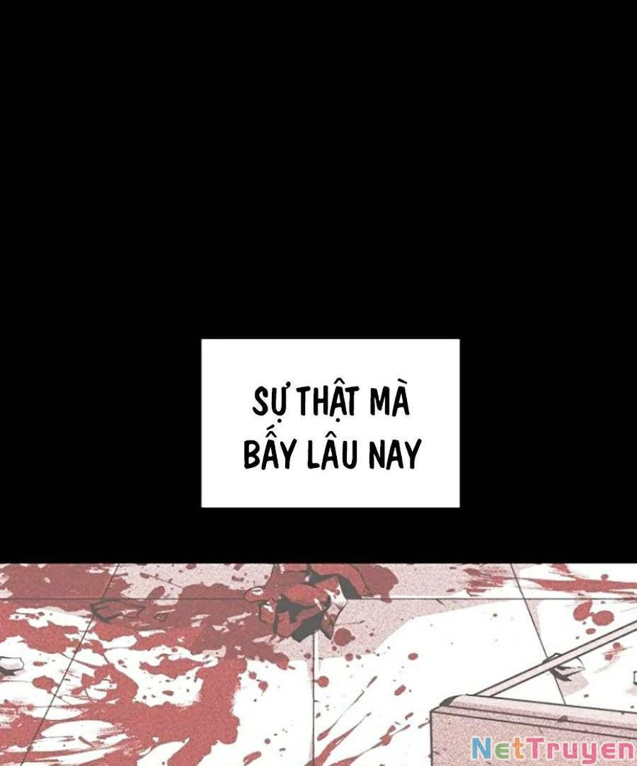 Cuồng Thú Chapter 15 - 117