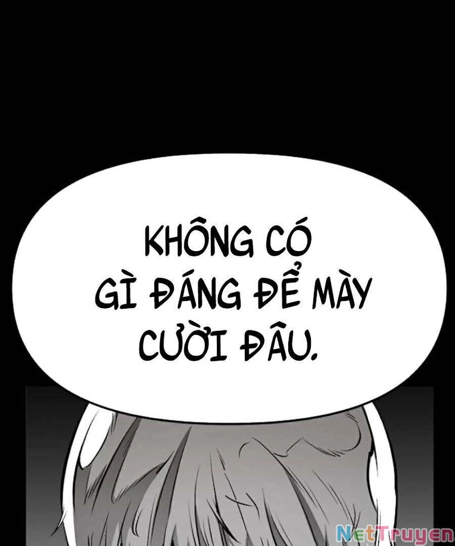Cuồng Thú Chapter 15 - 125