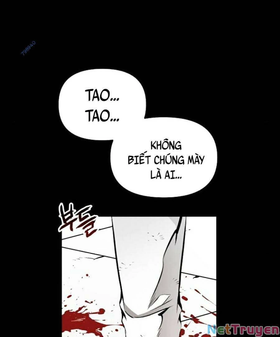 Cuồng Thú Chapter 15 - 127