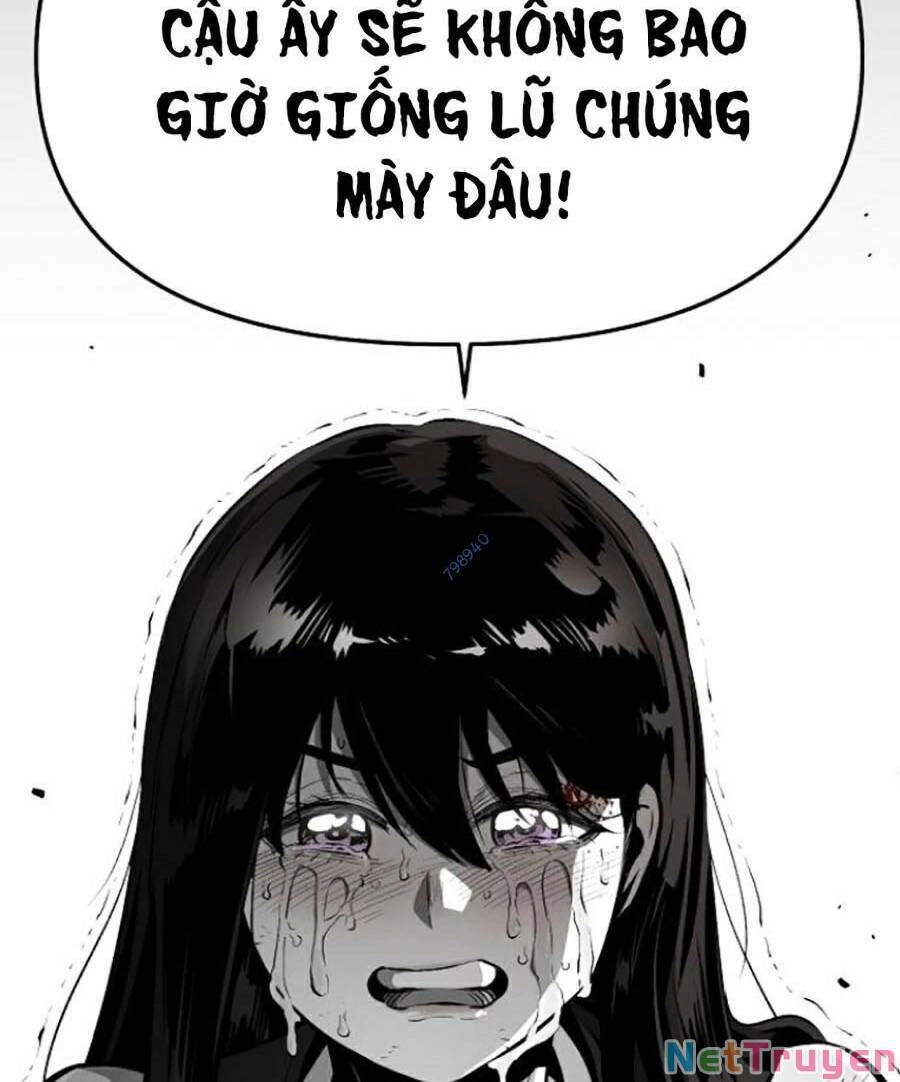 Cuồng Thú Chapter 15 - 132