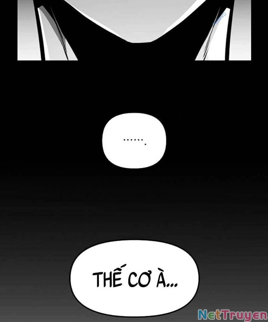 Cuồng Thú Chapter 15 - 135