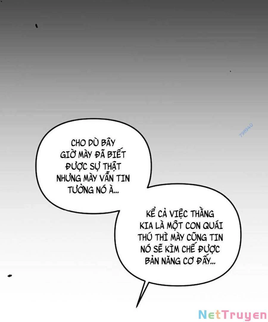 Cuồng Thú Chapter 15 - 136