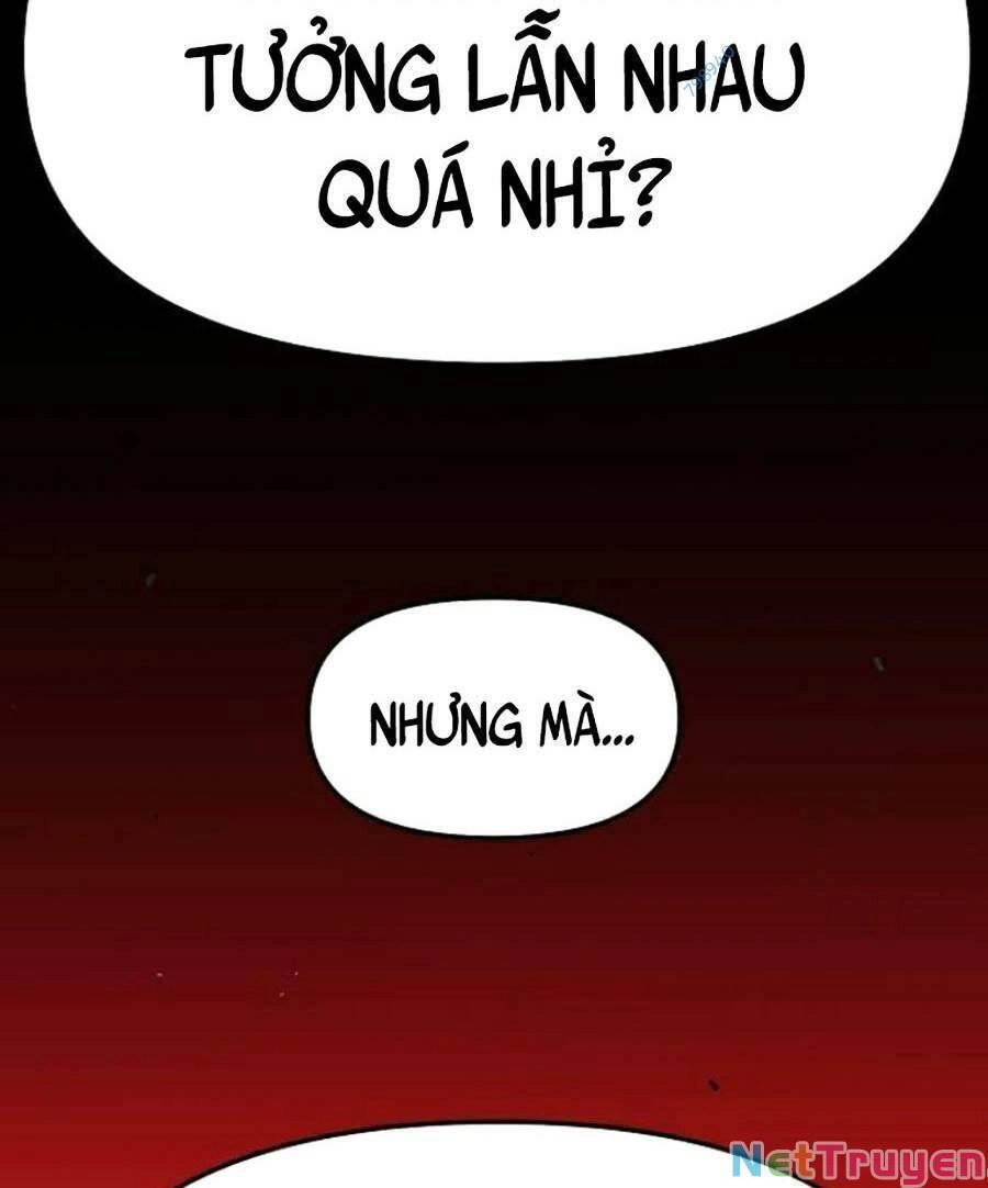 Cuồng Thú Chapter 15 - 139