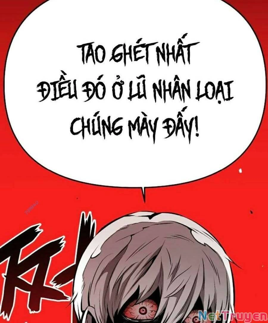 Cuồng Thú Chapter 15 - 140