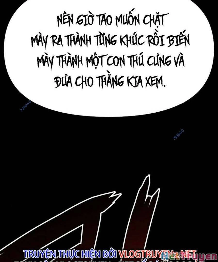 Cuồng Thú Chapter 15 - 144