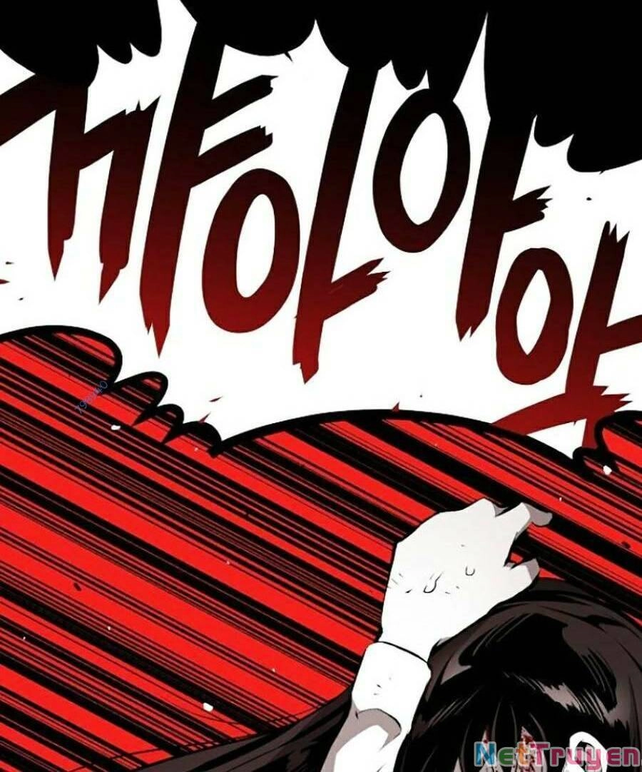 Cuồng Thú Chapter 15 - 148