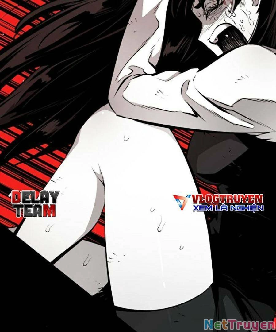 Cuồng Thú Chapter 15 - 149