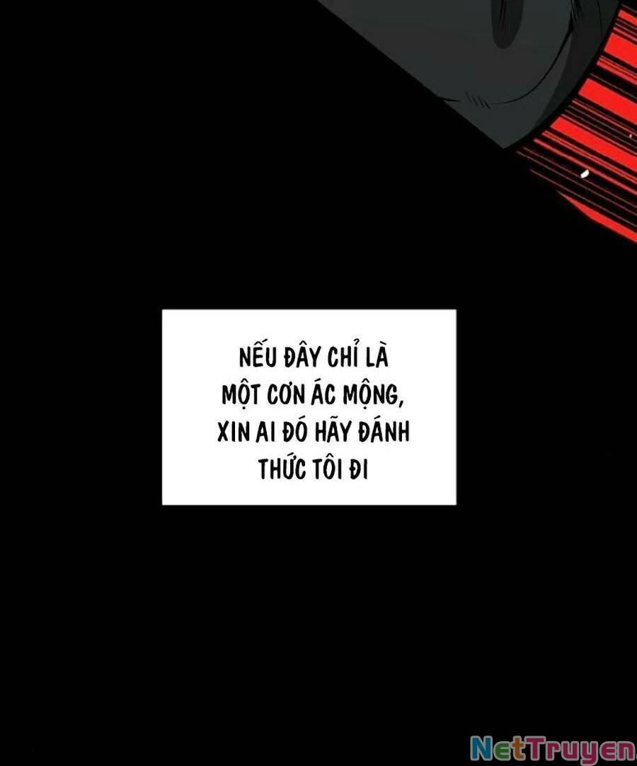 Cuồng Thú Chapter 15 - 150