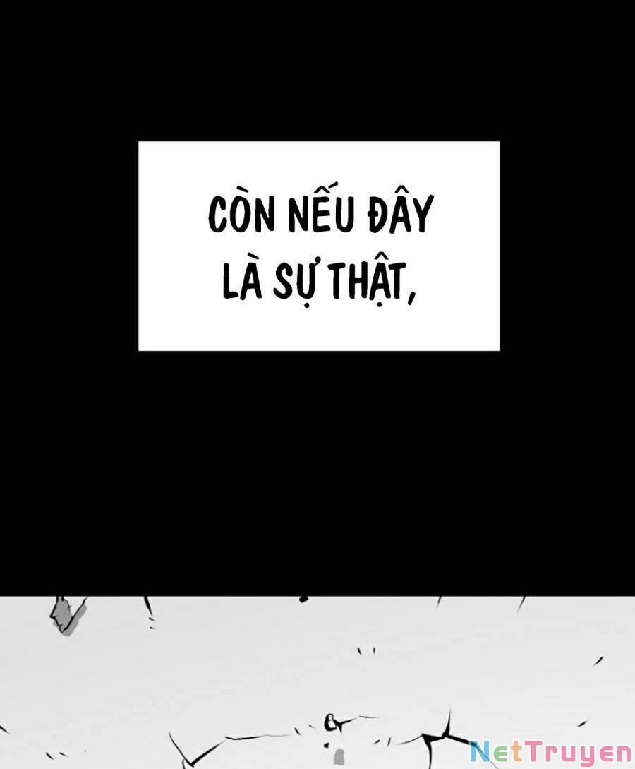 Cuồng Thú Chapter 15 - 151