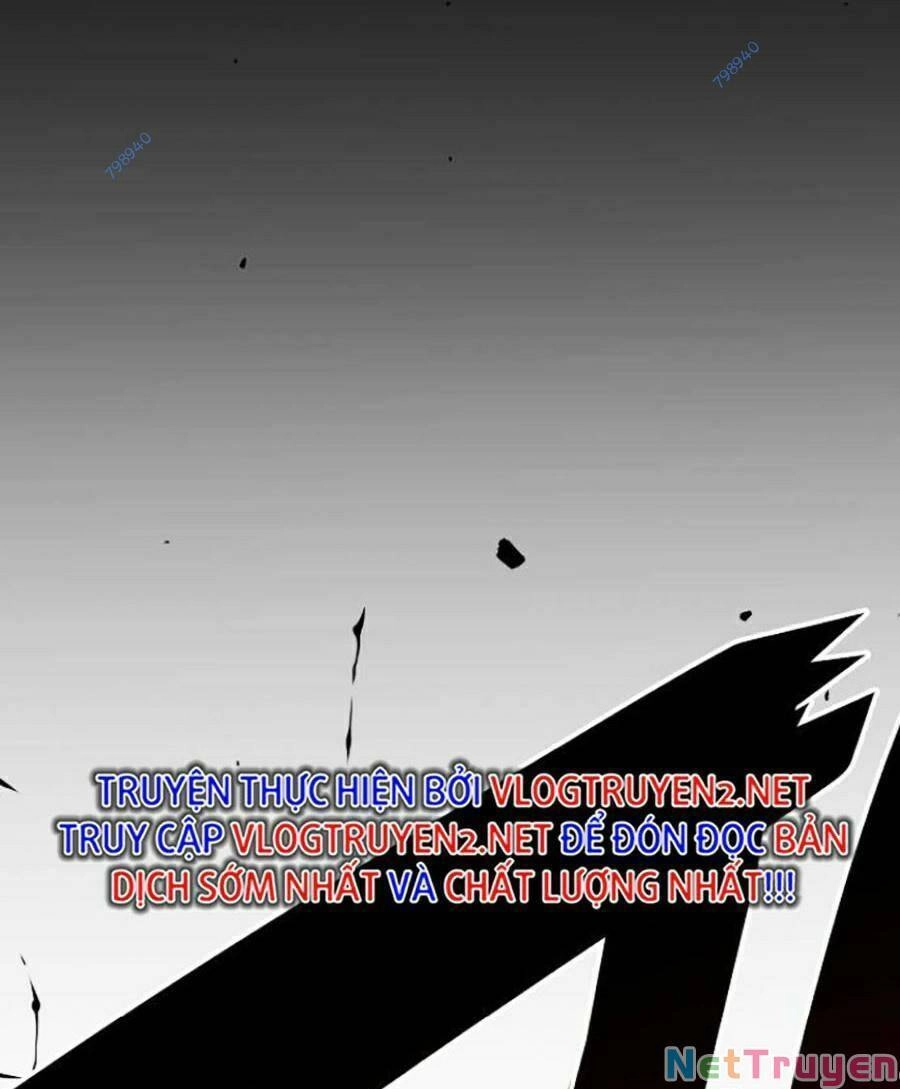 Cuồng Thú Chapter 15 - 155