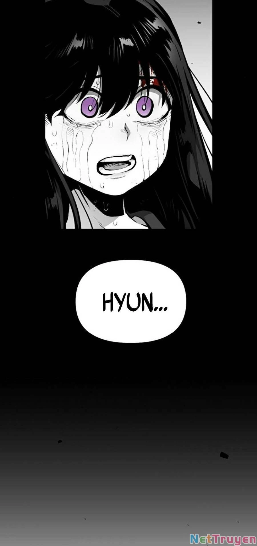 Cuồng Thú Chapter 16 - 6