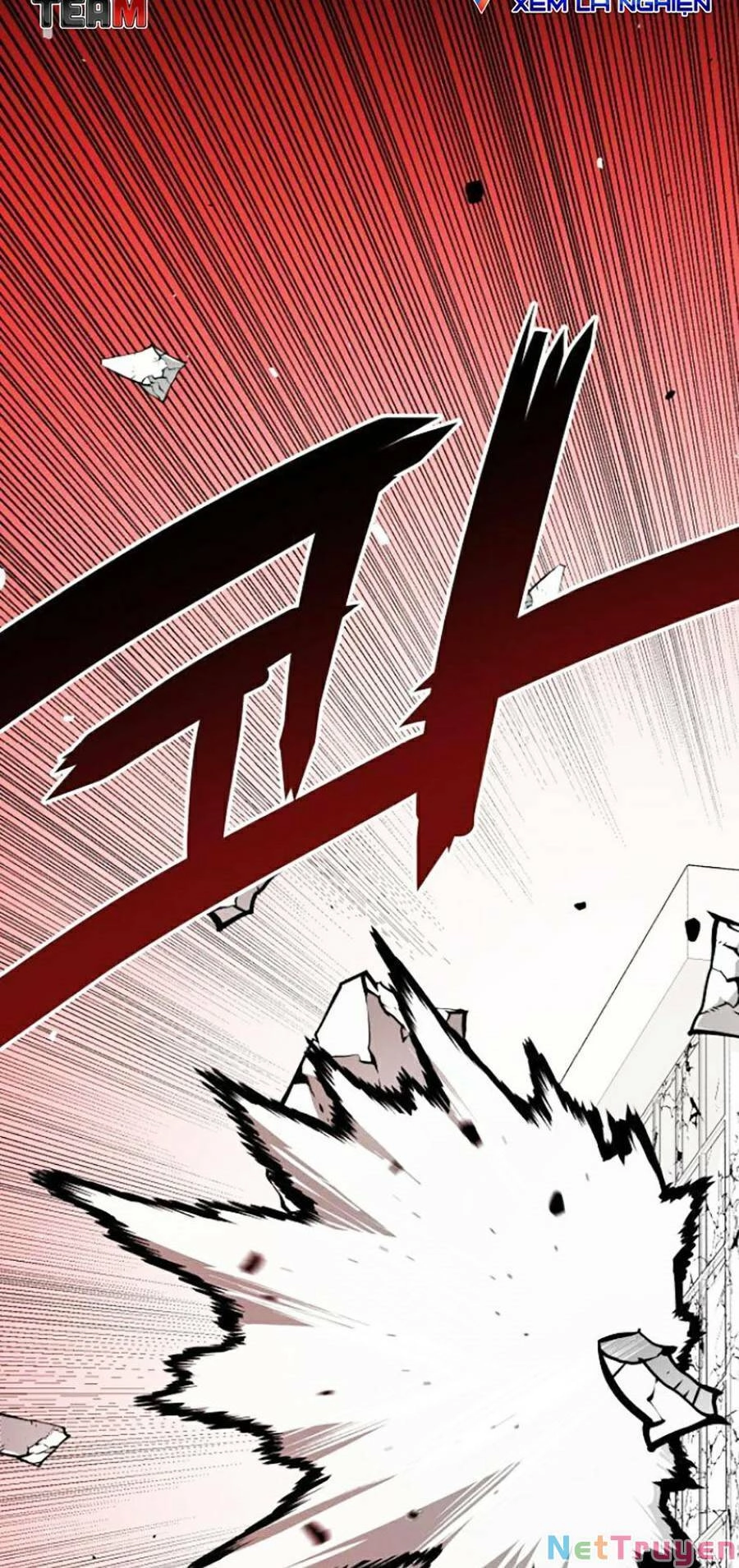 Cuồng Thú Chapter 16 - 14