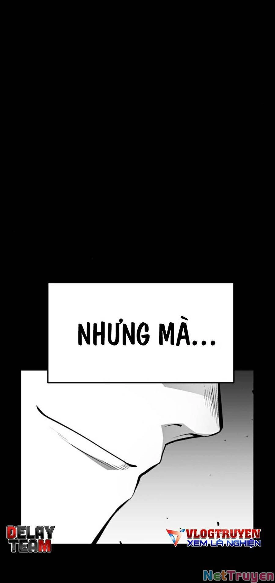 Cuồng Thú Chapter 16 - 20