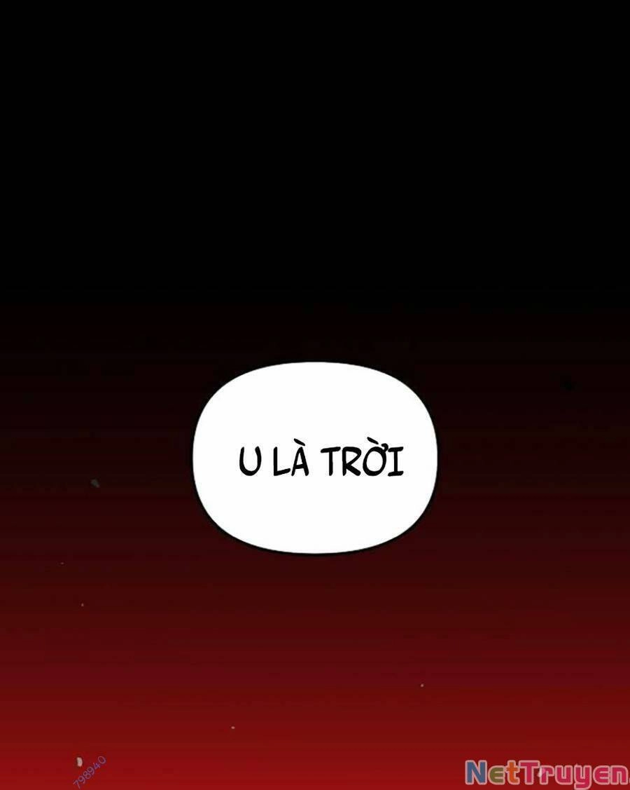 Cuồng Thú Chapter 16 - 21