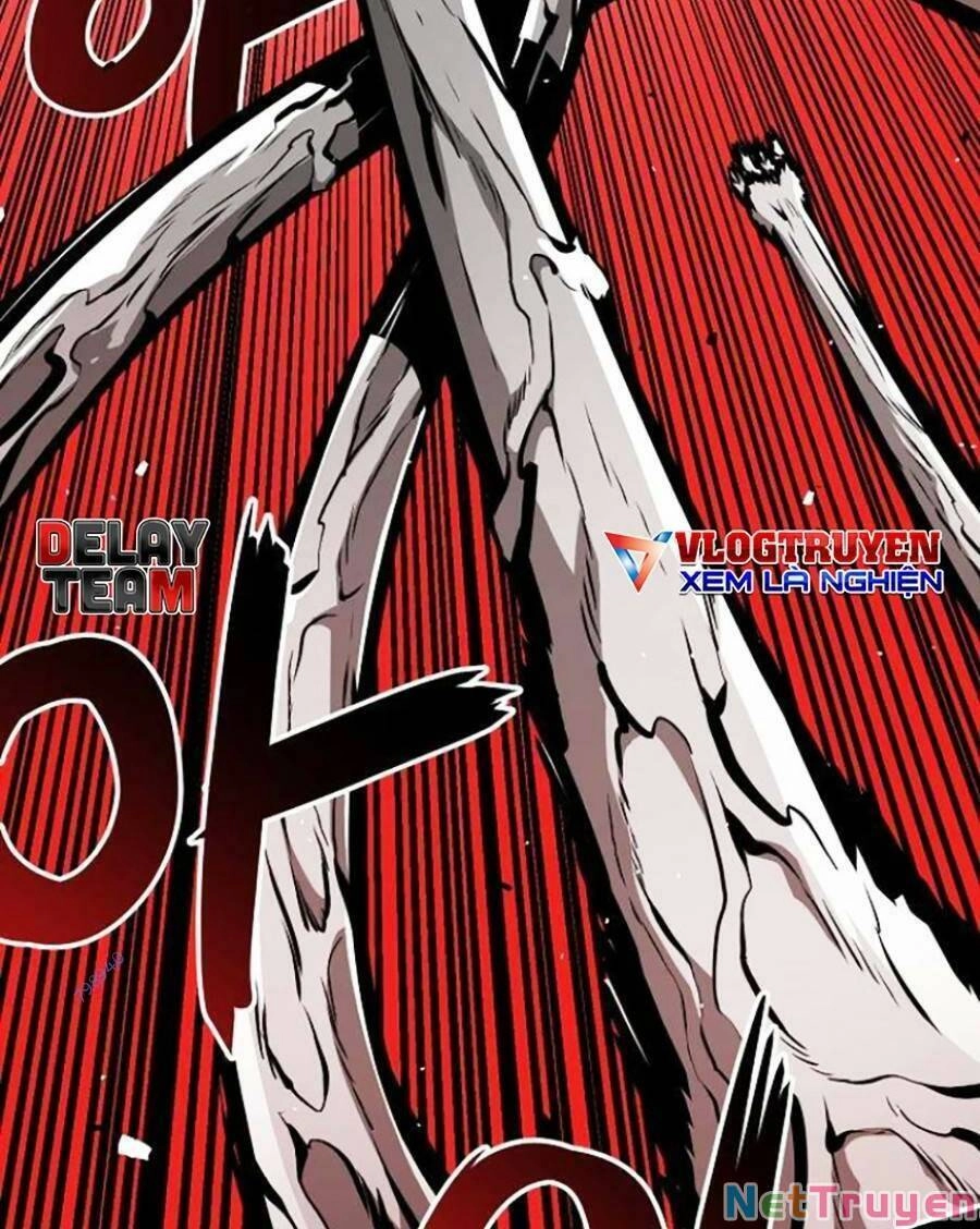 Cuồng Thú Chapter 16 - 30
