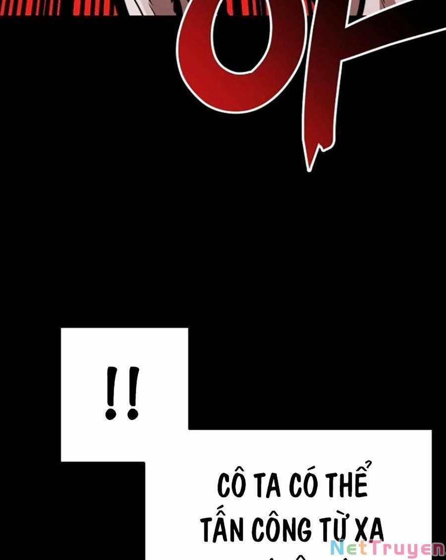Cuồng Thú Chapter 16 - 31