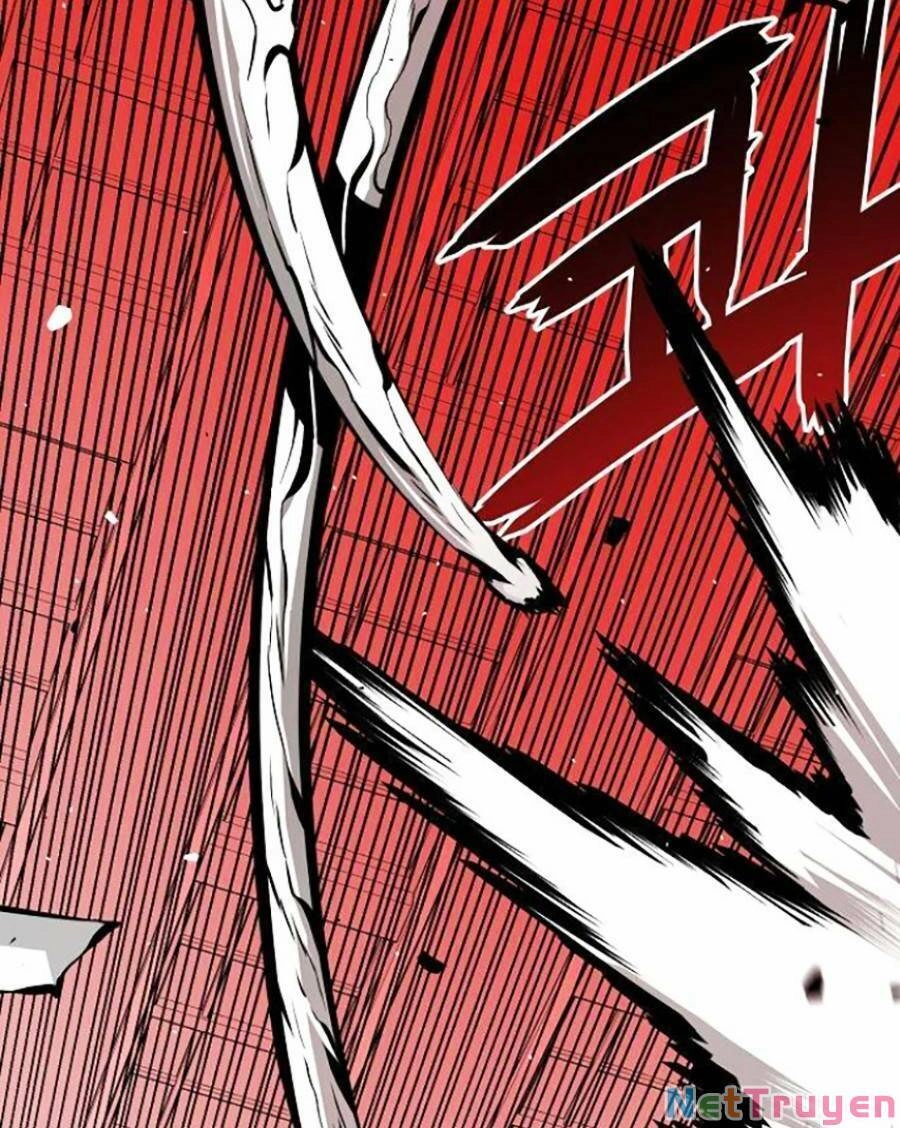 Cuồng Thú Chapter 16 - 36