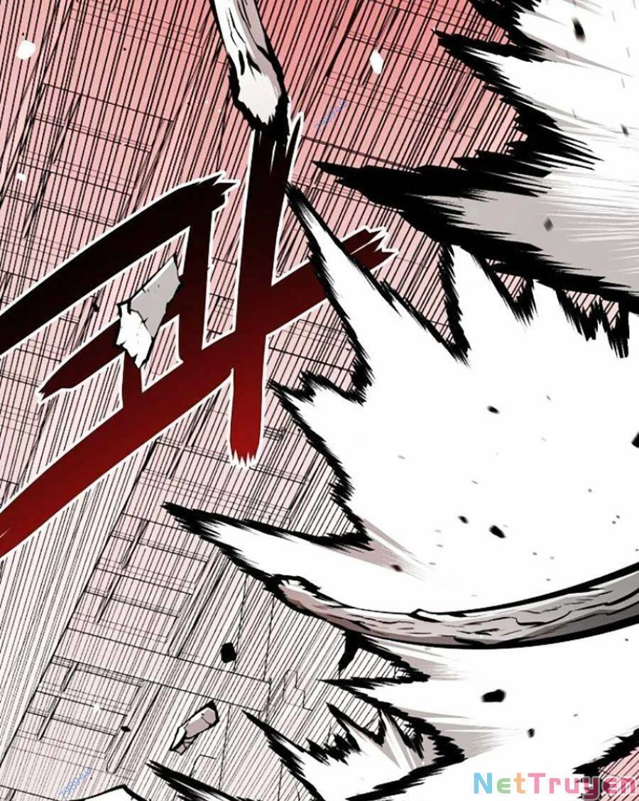 Cuồng Thú Chapter 16 - 37