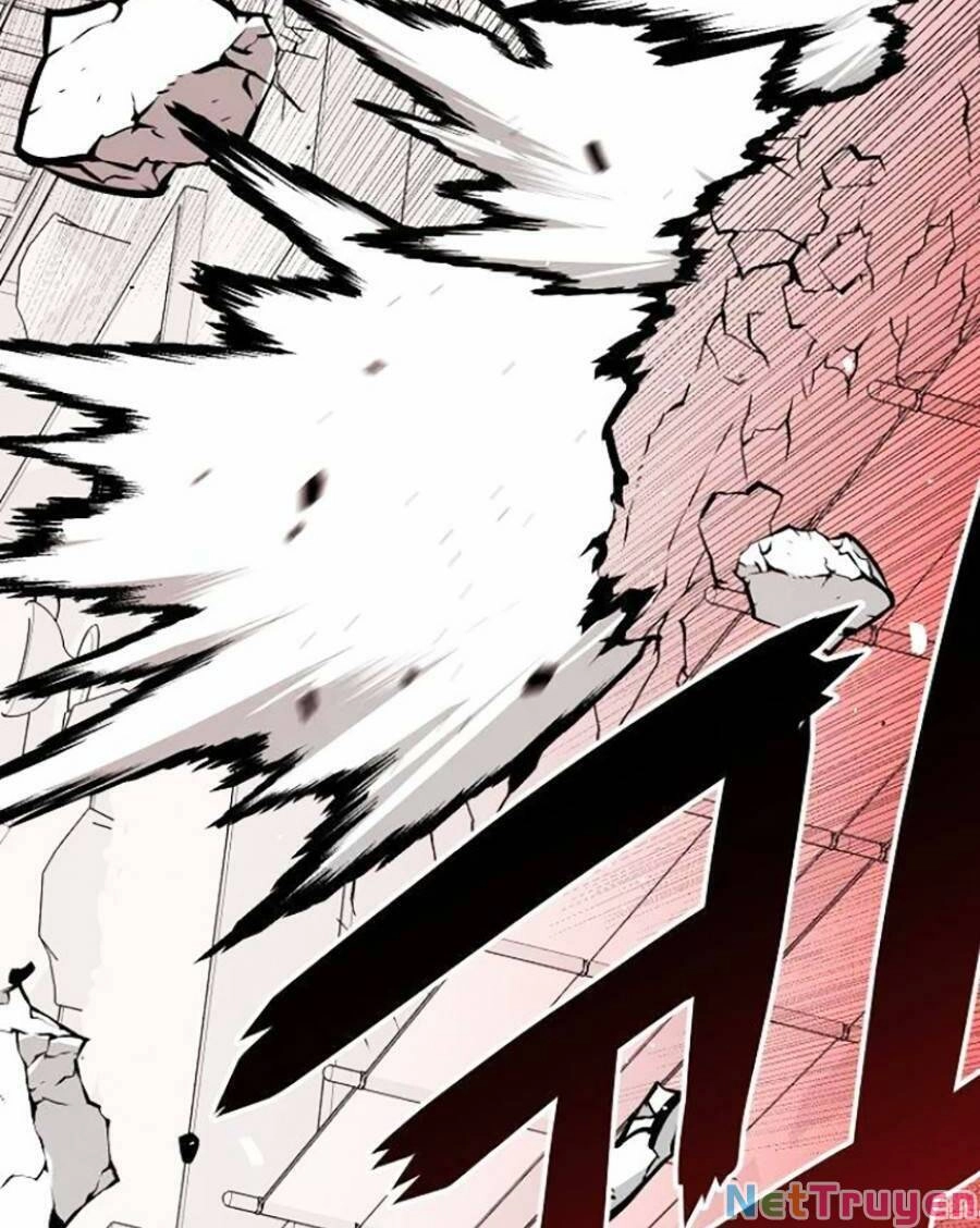 Cuồng Thú Chapter 16 - 38