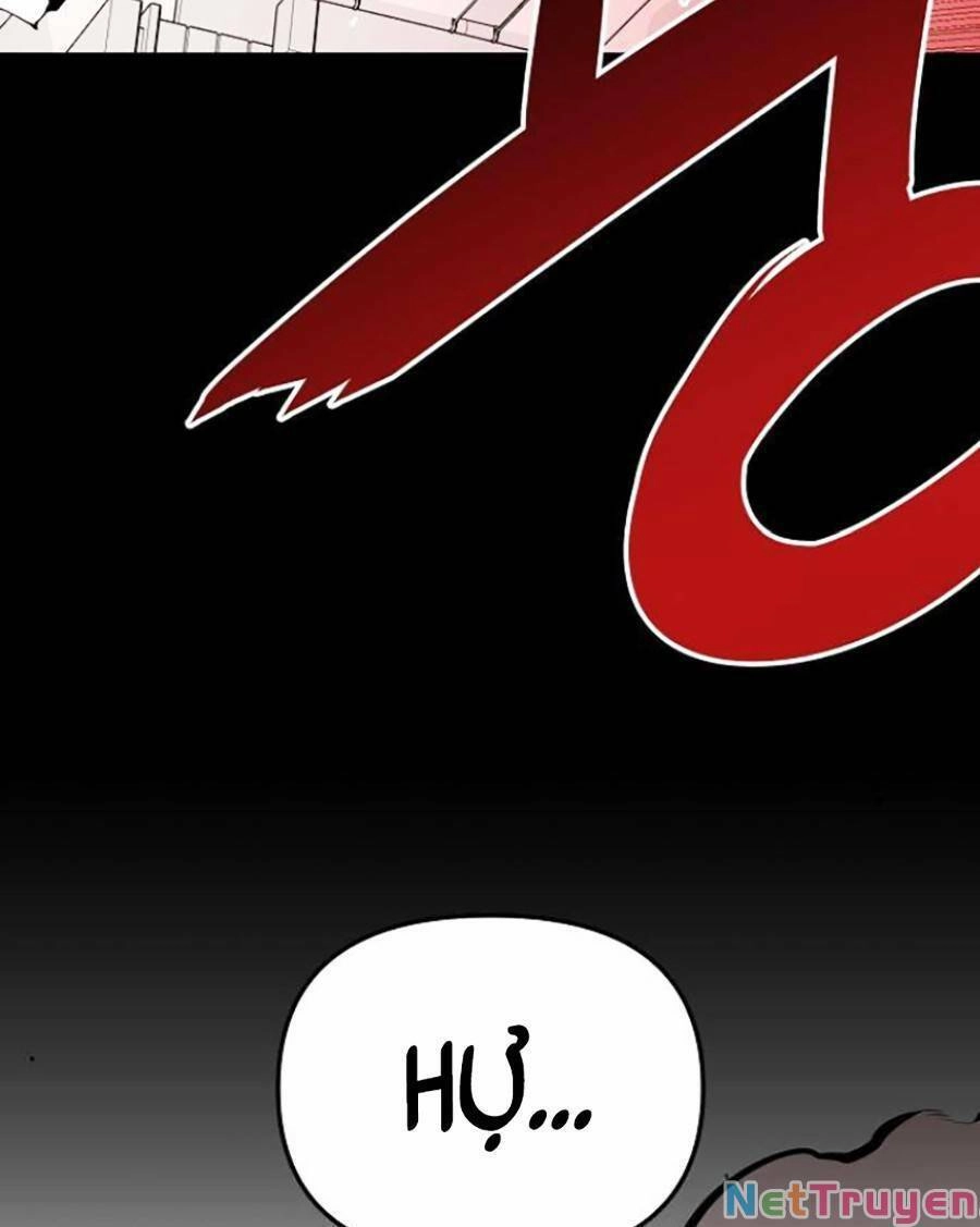 Cuồng Thú Chapter 16 - 39