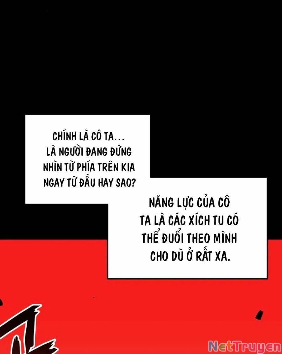 Cuồng Thú Chapter 16 - 44