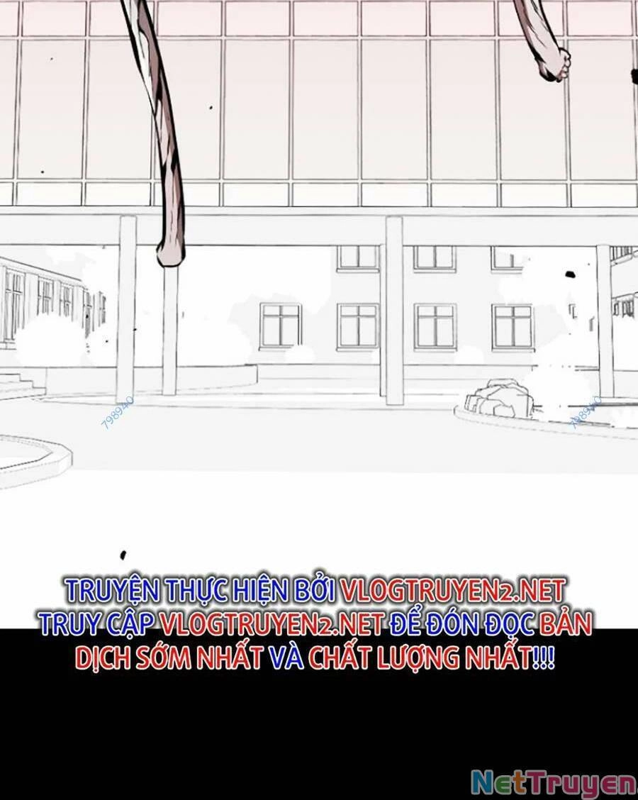 Cuồng Thú Chapter 16 - 46