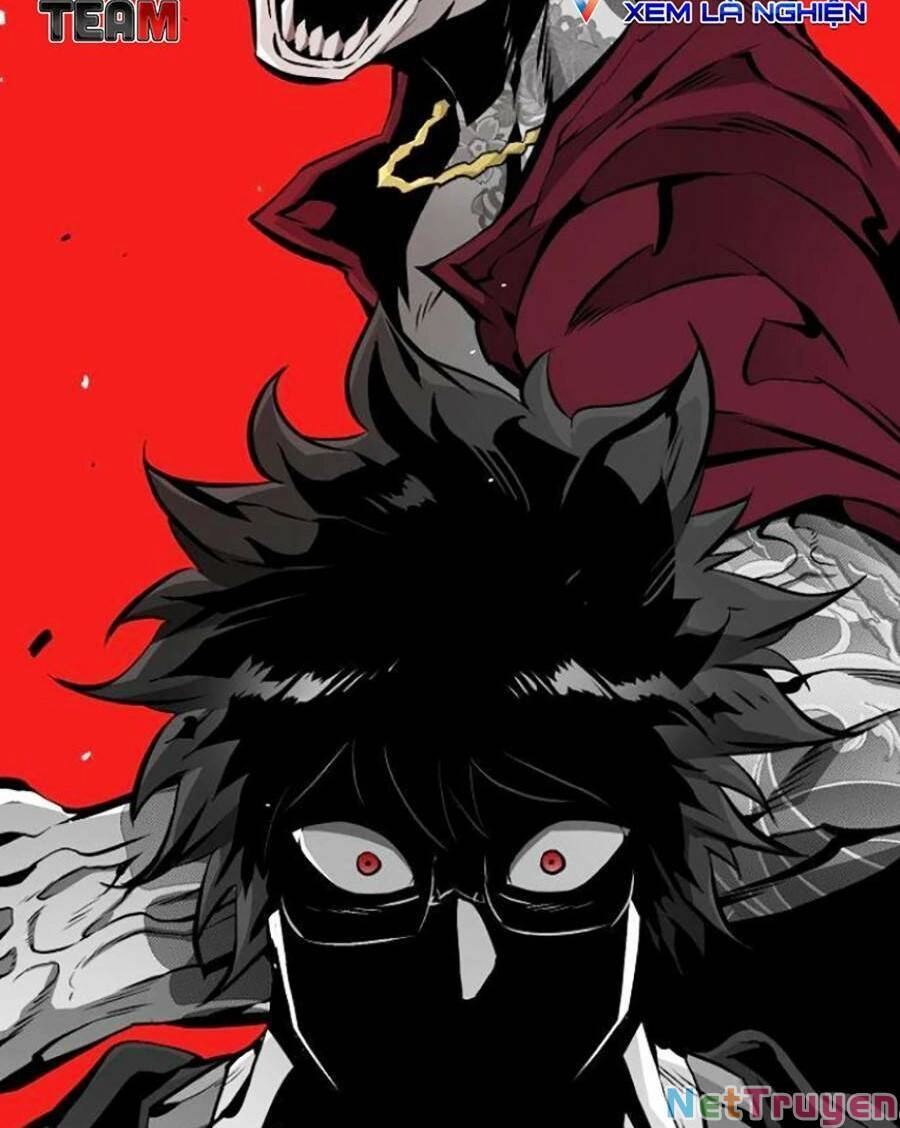 Cuồng Thú Chapter 16 - 52