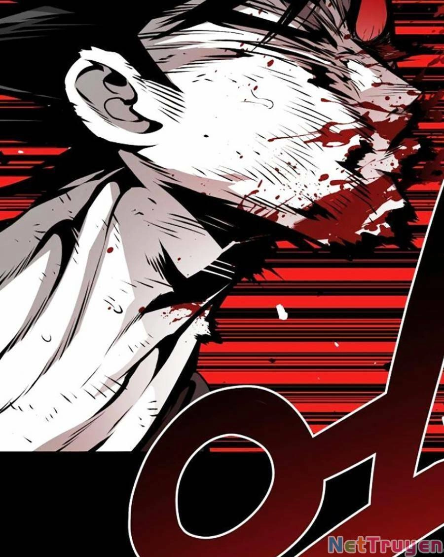 Cuồng Thú Chapter 16 - 55