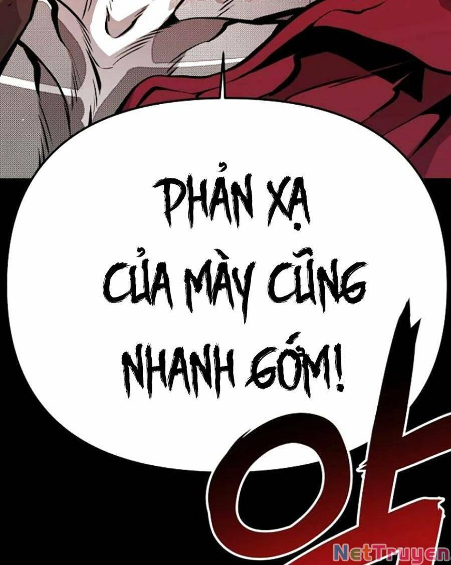 Cuồng Thú Chapter 16 - 64