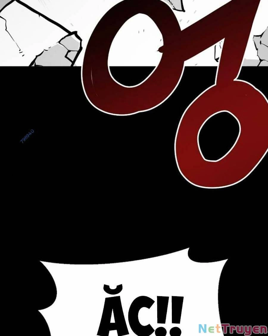 Cuồng Thú Chapter 16 - 70